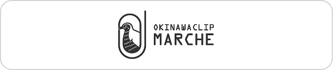 OKINAWA CLIP MARCHE