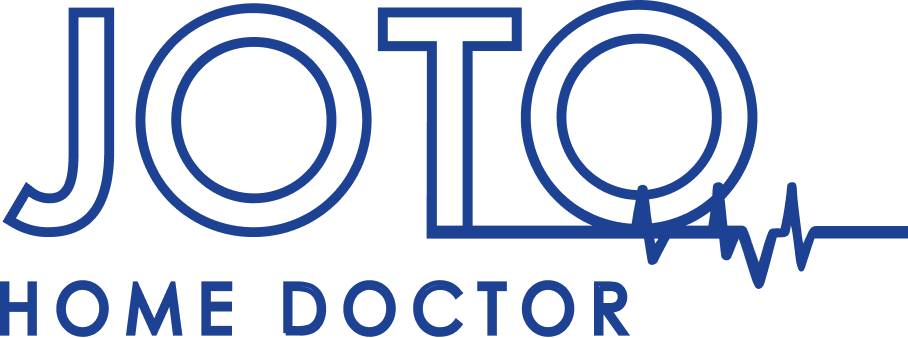 JOTOホームドクター