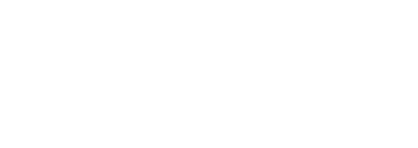 沖縄セルラー電話株式会社