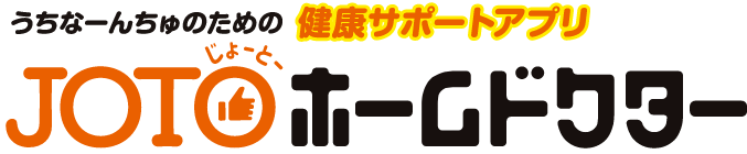 沖縄セルラー電話株式会社